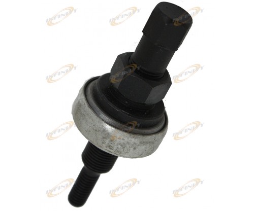 New Ford Power Steering Pump Pulley Replacer For installing And steering
